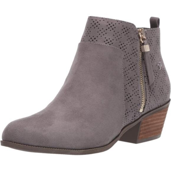 Shoes - Dr. Scholl's Shoes Womens Boots Ankle- Sizes(6-11)